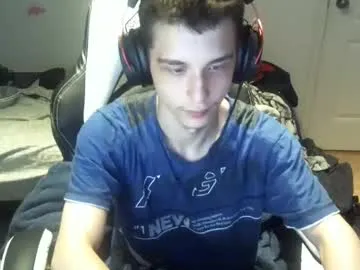 kelley_n_danny – webcam model profile photo Image 7