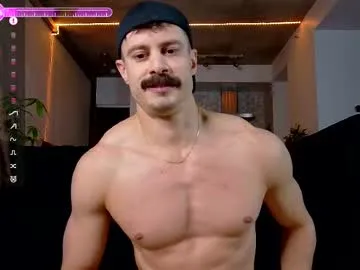 sigmasian – webcam model profile photo Image 15