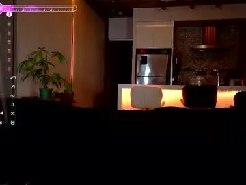 sigmasian – webcam model profile photo Image 16