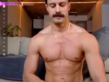 sigmasian – webcam model profile photo Image 19