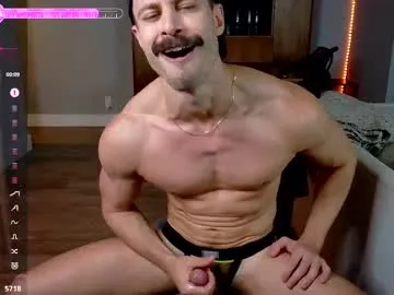 sigmasian – webcam model profile photo Image 7