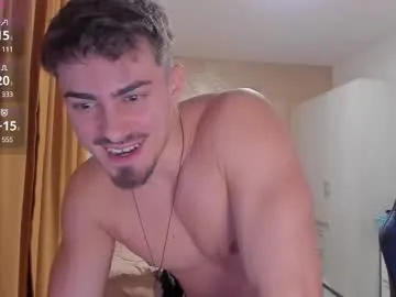 wilsonjules Image 2