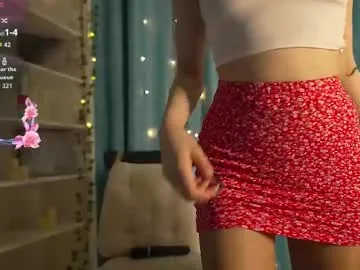 EmmaLush – webcam model profile photo Image 12