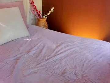 landel_boy – webcam model profile photo Image 17