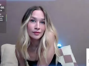 wiz_jesus chat room preview