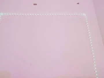 kore__1 – webcam model profile photo Image 3