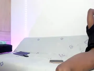 kore__1 – webcam model profile photo Image 6