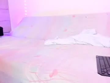 kore__1 – webcam model profile photo Image 8