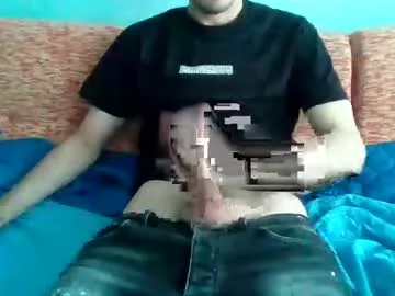 wolderz – webcam model profile photo