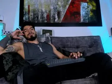 wolferatus chat room preview