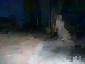 wonder1970 – webcam model profile photo