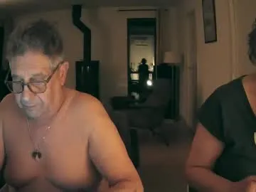 woodwurm – webcam model profile photo