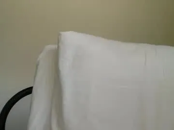 woof_wolf37 Image 10