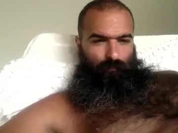 woof_wolf37 Image 11