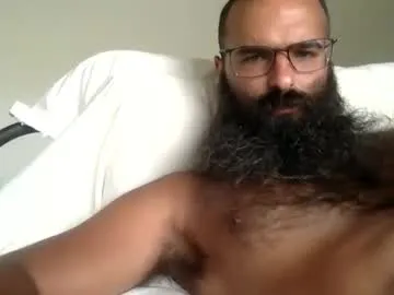 woof_wolf37 Image 12