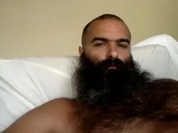 woof_wolf37 Image 15