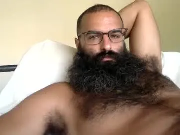 woof_wolf37 Image 17