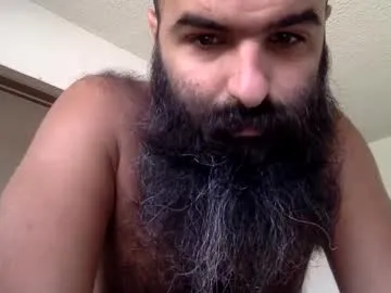 woof_wolf37 Image 18