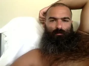 woof_wolf37 Image 8