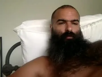 woof_wolf37 Image 9