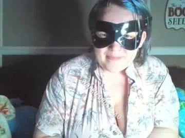worriedrose_xo Image 2