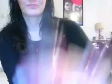 lonadejonge – webcam model profile photo Image 13