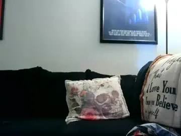 lonadejonge – webcam model profile photo Image 14