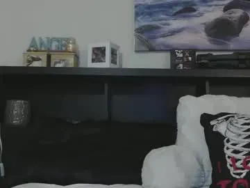 lonadejonge – webcam model profile photo Image 18