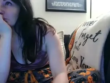 lonadejonge – webcam model profile photo Image 19