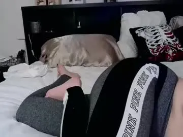 lonadejonge – webcam model profile photo Image 2