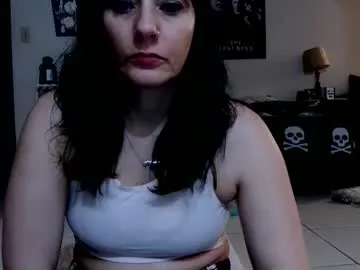 lonadejonge – webcam model profile photo Image 3