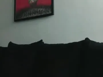 lonadejonge – webcam model profile photo Image 5