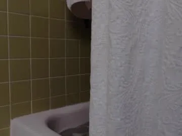 lonadejonge – webcam model profile photo Image 6