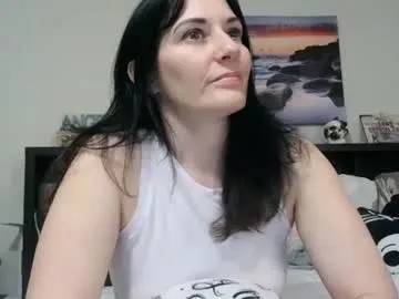 lonadejonge – webcam model profile photo Image 7