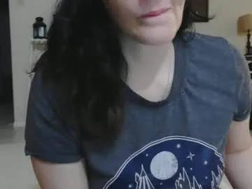 lonadejonge – webcam model profile photo Image 8