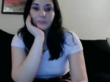 lonadejonge – webcam model profile photo Image 9