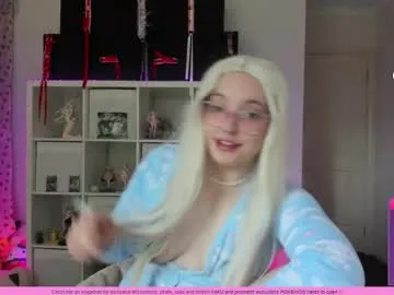 brazilians_doitbetter chat room preview Image 10