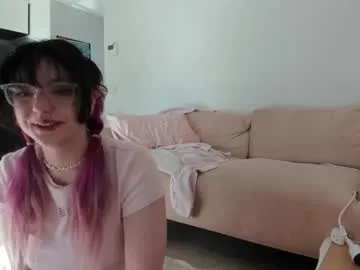 brazilians_doitbetter chat room preview Image 5