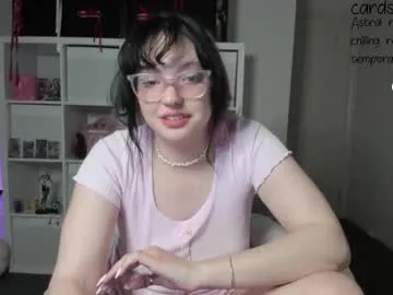 brazilians_doitbetter chat room preview Image 7