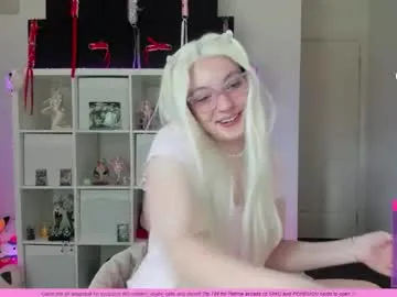 brazilians_doitbetter chat room preview Image 9