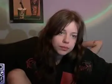 lanie__ – webcam model profile photo Image 3