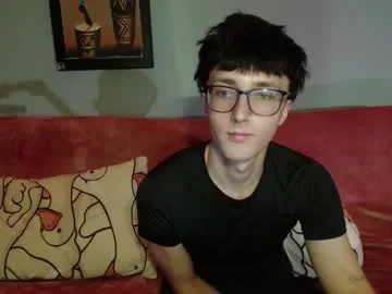 lanie__ – webcam model profile photo Image 4