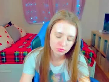 x_jesse_x Image 2