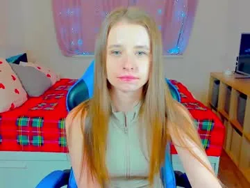 x_jesse_x Image 3
