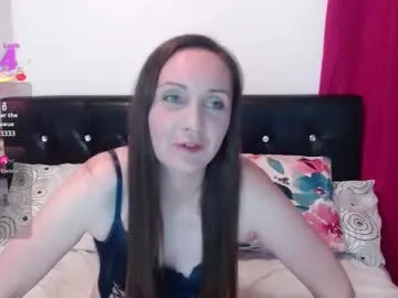 x_myla_x Image 3