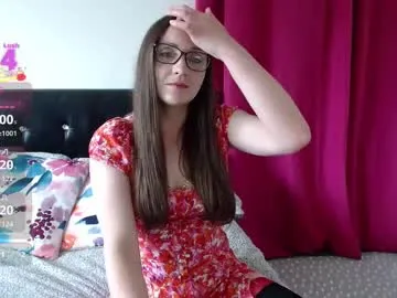 x_myla_x Image 7
