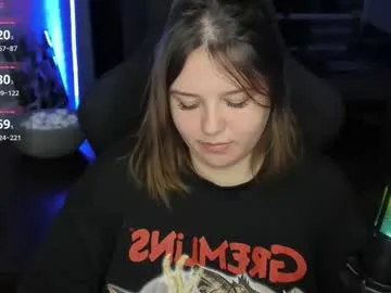 sareandrob – webcam model profile photo Image 10