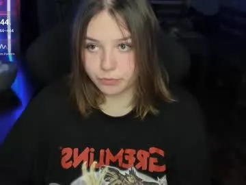 sareandrob – webcam model profile photo Image 11