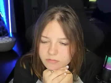 sareandrob – webcam model profile photo Image 16