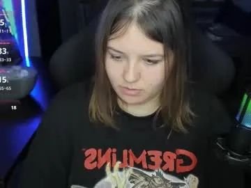 sareandrob – webcam model profile photo Image 17